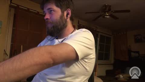 jott604214 online show from 25, 7, 2026