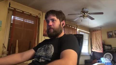 jott604214 online show from 26, 7, 2026