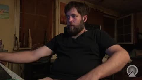 jott604214 online show from 30, 7, 2026
