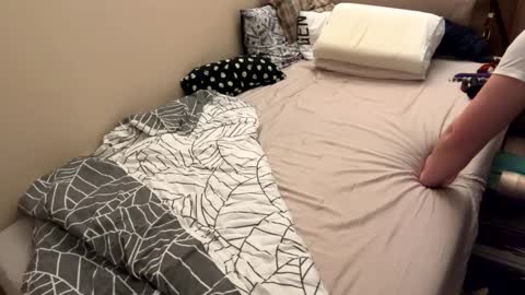 Snapshot of joujohn chatting on 19, 1, 2025 joujohn online show from 19, 1, 2025