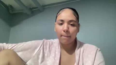 Snapshot of jousanie chatting on 16, 9, 2025 Josousie online show from 16, 9, 2025