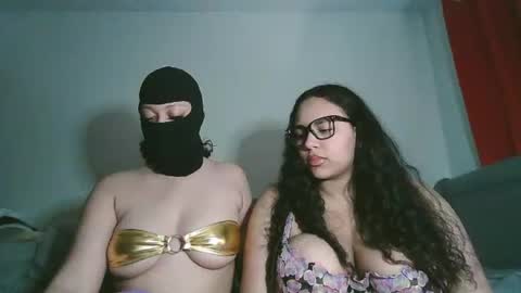 Josousie online show from 27, 6, 2026