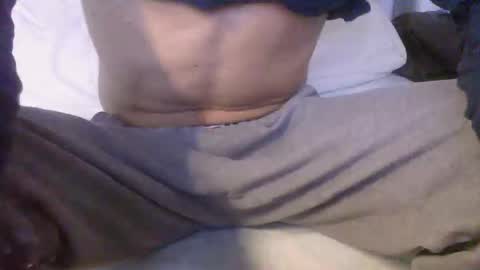 jovenduro84 online show from 14, 11, 2025