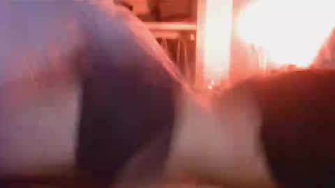 jovenduro84 online show from 20, 12, 2025