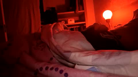 jovenduro84 online show from 2, 2, 2026