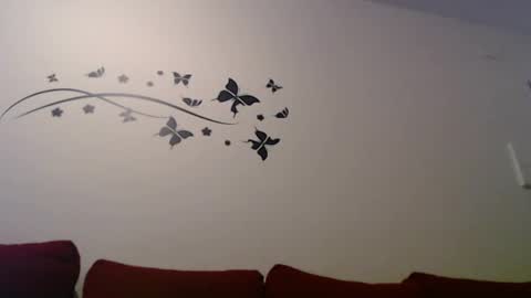 Snapshot of jovenpotro chatting on 28, 9, 2025 redwine online show from 28, 9, 2025