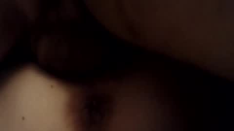 Snapshot of jovenpotro chatting on 30, 10, 2025 redwine online show from 30, 10, 2025