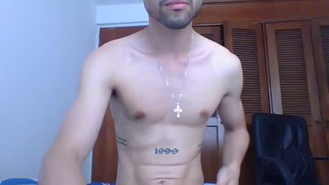 Van Helsing online show from 31, 12, 2024