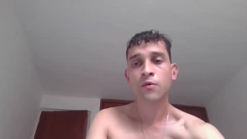 Van Helsing online show from 10, 1, 2026