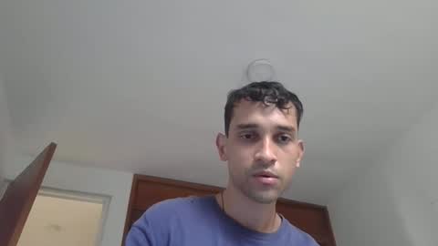 Van Helsing online show from 2, 3, 2026