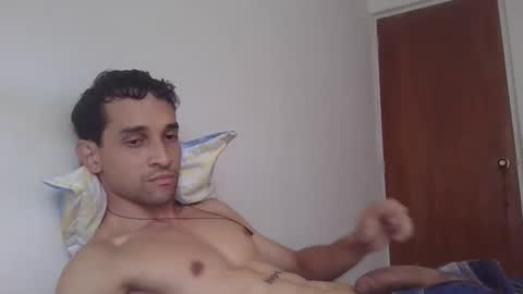 Van Helsing online show from 30, 3, 2026