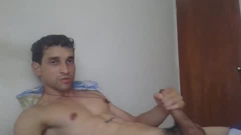 Van Helsing online show from 2, 4, 2026