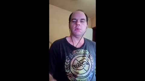 safado online show from 14, 2, 2026