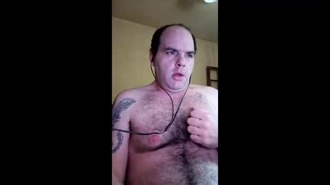 safado online show from 5, 3, 2026