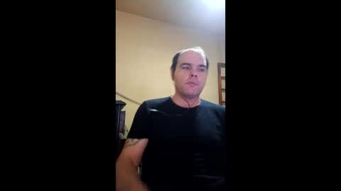 safado online show from 14, 3, 2026