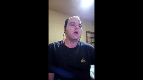 safado online show from 17, 3, 2026