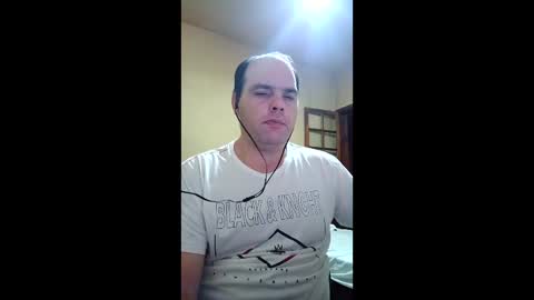 safado online show from 20, 3, 2026