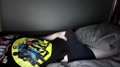 jovybabet online show from 26, 10, 2025