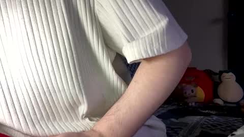 Joy3100 online show from 6, 3, 2025