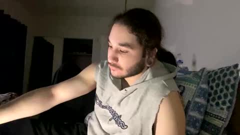 Joy3100 online show from 22, 10, 2025