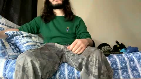 Joy3100 online show from 21, 11, 2025