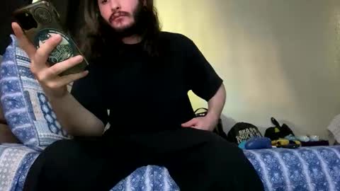 Joy3100 online show from 25, 11, 2025