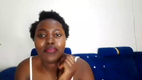 joy3658 online show from 1, 8, 2026