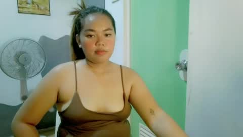 joy9979612 online show from 22, 4, 2026