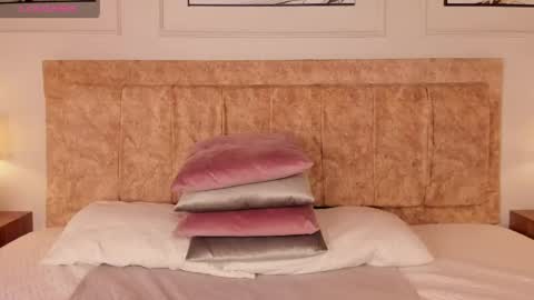 Joy online show from 23, 4, 2026