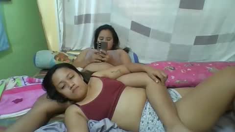 joy_esmeralda2345 online show from 19, 5, 2026