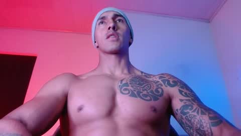  JOYLOPEZFIT online show from 23, 1, 2025