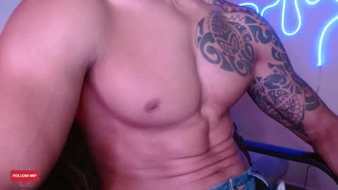  JOYLOPEZFIT online show from 2, 2, 2025