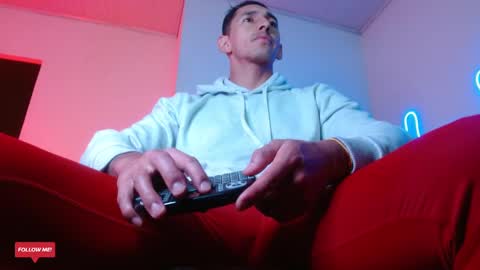  JOYLOPEZFIT online show from 21, 2, 2025