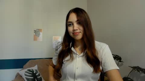 Ti online show from 24, 4, 2026