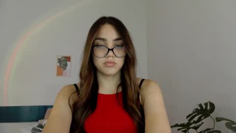 Ti online show from 3, 6, 2026