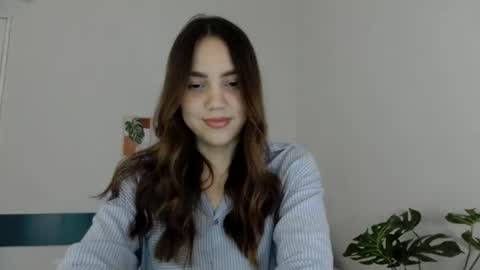 Ti online show from 11, 6, 2026