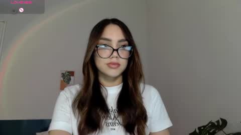 Ti online show from 12, 6, 2026