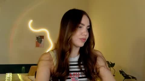 Ti online show from 20, 7, 2026