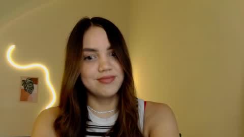 Ti online show from 22, 7, 2026