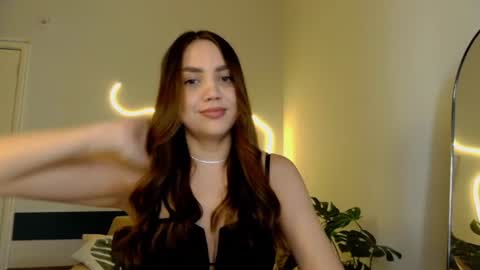 Ti online show from 23, 7, 2026