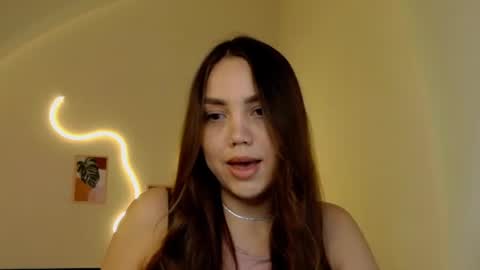 Ti online show from 24, 7, 2026