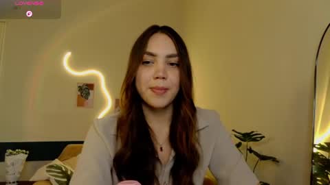 Ti online show from 28, 7, 2026
