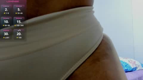 sofiaparker8 online show from 16, 9, 2025