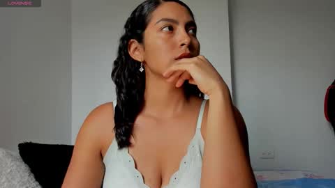 sofiaparker8 online show from 2, 3, 2026