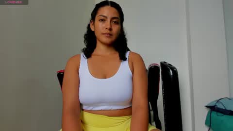 sofiaparker8 online show from 15, 7, 2026
