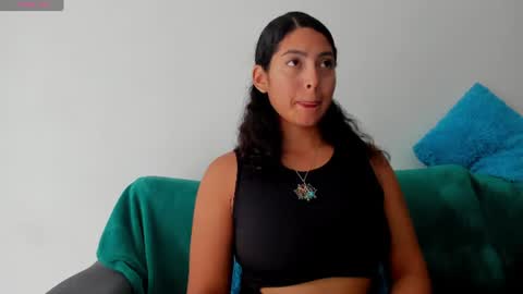 sofiaparker8 online show from 22, 7, 2026