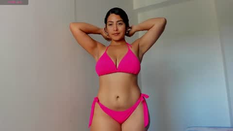sofiaparker8 online show from 28, 7, 2026