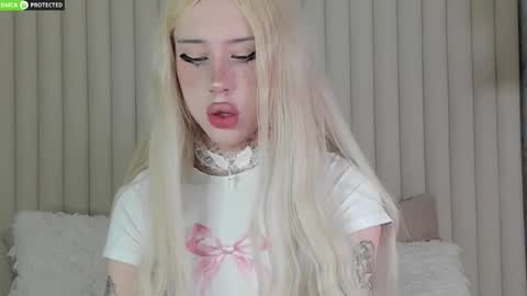 Joy Barker online show from 13, 9, 2025