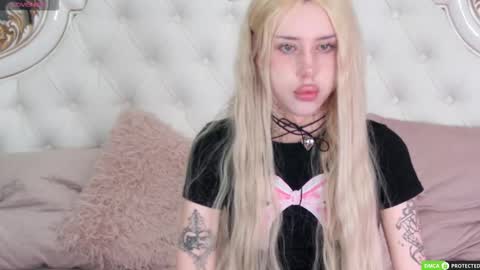 Joy Barker online show from 21, 9, 2025