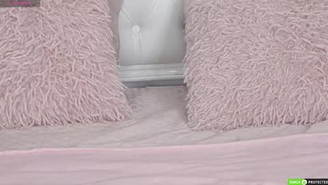 Joy Barker online show from 3, 10, 2025